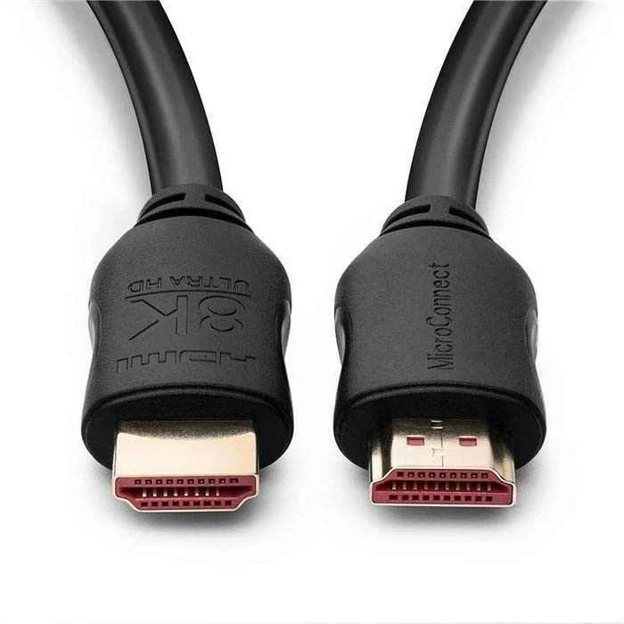 HDMI Cable 8K 5 m