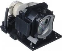 Projector Lamp for Hitachi