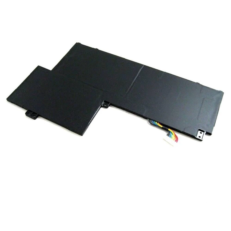 Laptop Battery for Acer