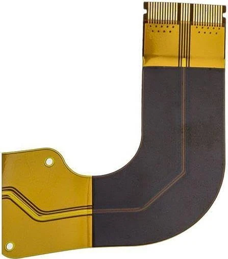 Laptop Battery for HP