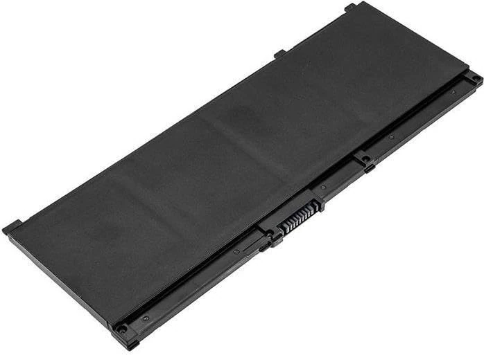 Laptop Battery for HP