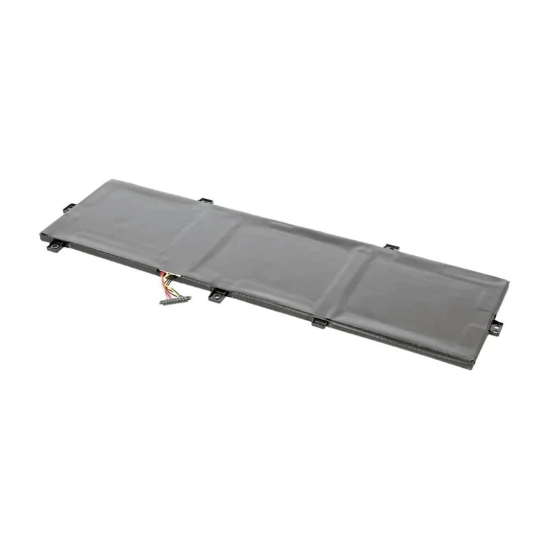 Laptop Battery for Asus