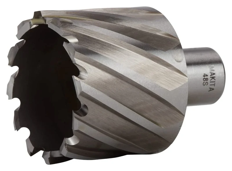 Makita UD00UPC48S 48mm x 35mm TCT Cutter