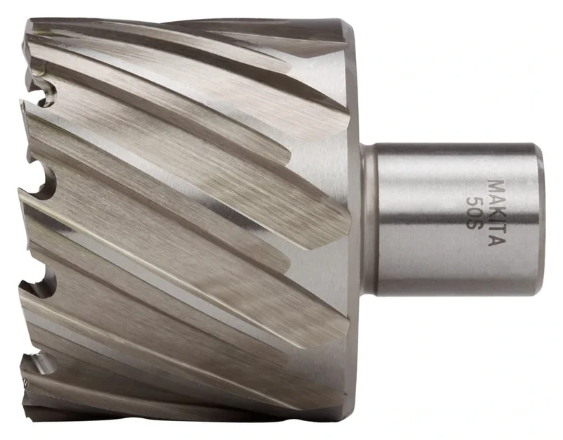 Makita UD00UPC50S 50mm x 35mm TCT Cutter