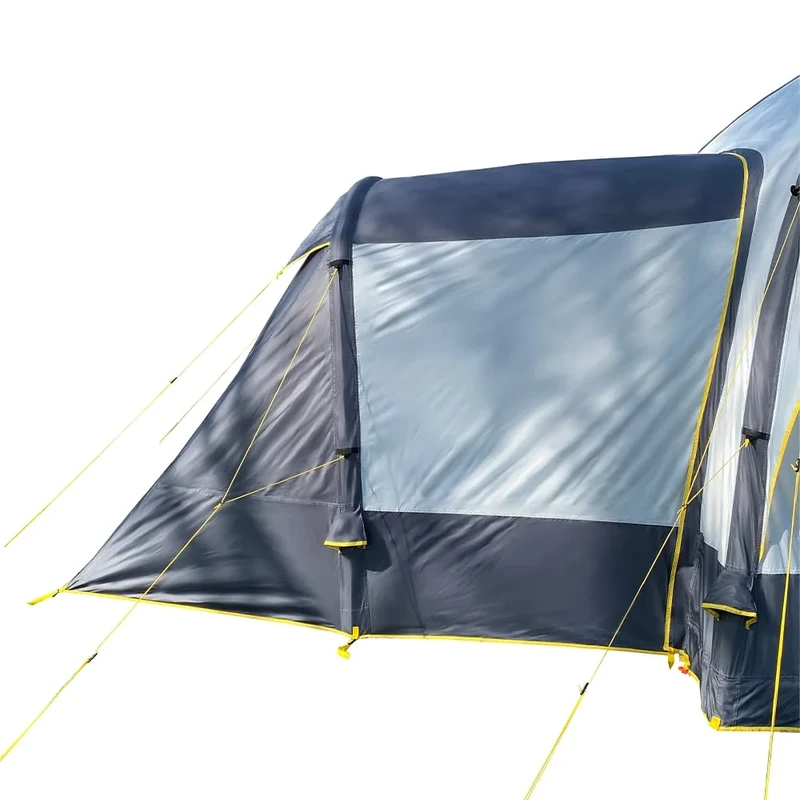 Maypole MP9546 Annexe For Maypole Crossed Air Driveaway Awnings