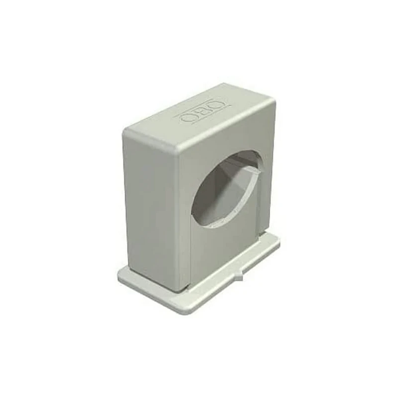 OBO® Bettermann Pressure ISO Clamp 24-34 mm