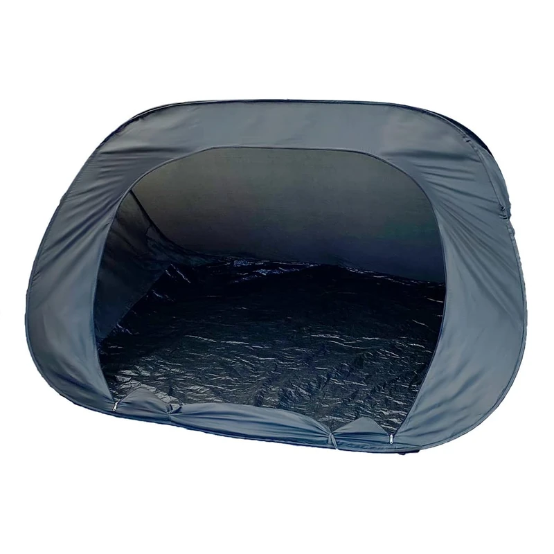 Maypole 3 BERTH POP UP INNER TENT
