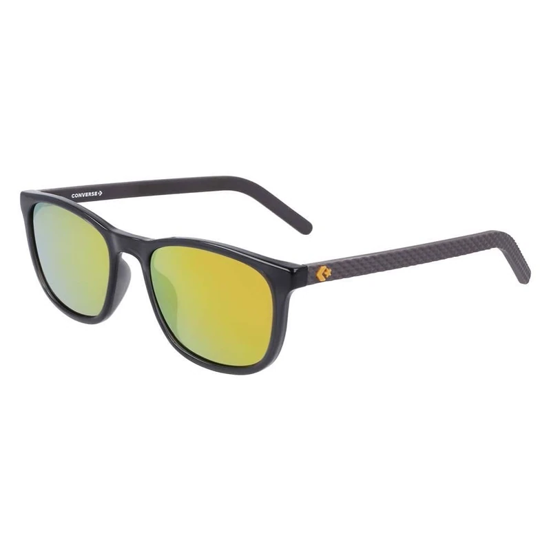 Converse CV532S BREAKAWAY CV532S 015 crystal storm wind sole Men's Acetate, Standard, 53
