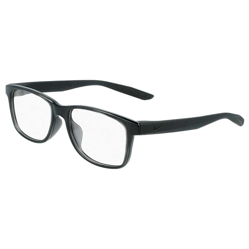 Nike 5030 001 47 New Unisex Eyeglasses