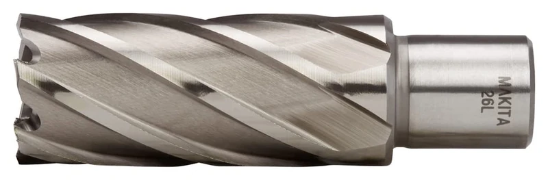 Makita UD00UPC26L 26mm x 55mm TCT Cutter