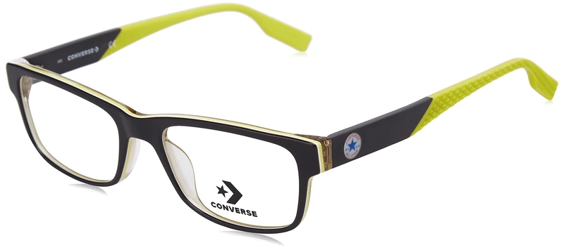 Converse CV5030Y 47628 016 storm volt laminate vista Men's Steel, Standard, 51 - Image 1