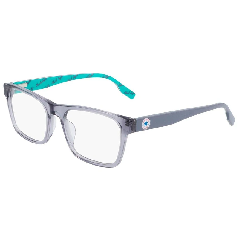 Converse CV5000 46951 020 crystal light carbon vista Men's Propionate, Standard, 54