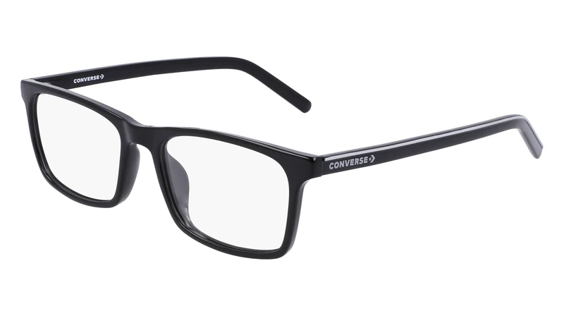 Converse Mens Glasses, Black