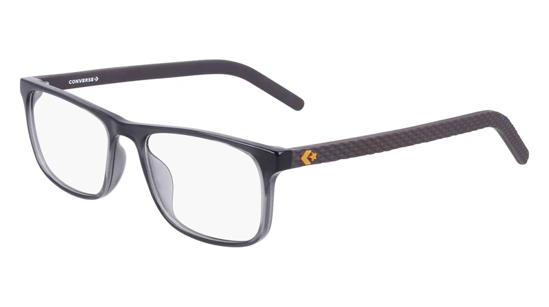 Converse CV5059 CV5059 015 crystal storm wind vista Men's Acetate, Standard, 53