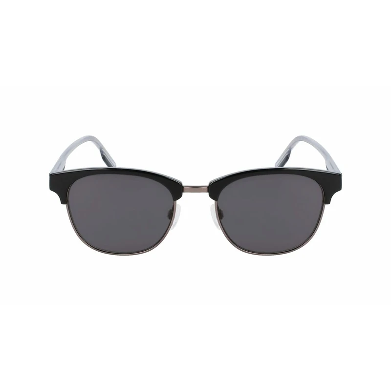 Converse SUNGLASSES CV301S DISRUPT BLACK FOR MEN SIZE 52 (20)