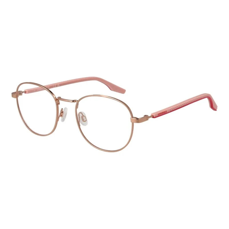 Converse CV3015 CV3015 780 shiny rose gold vista Men's Acetate, Standard, 50