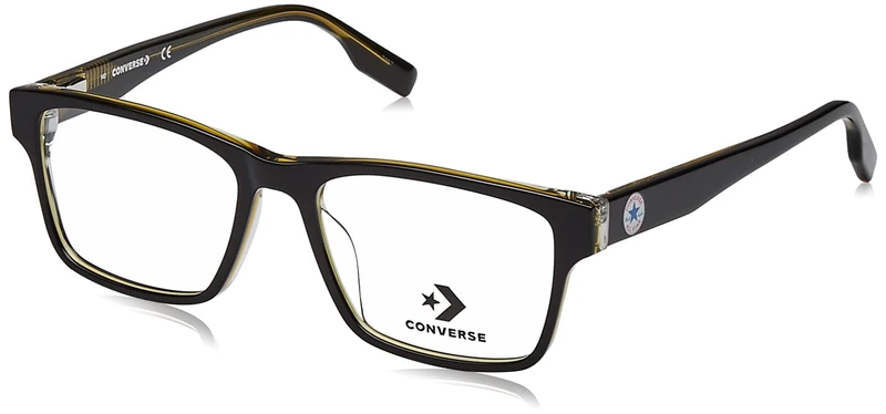 Converse CV5019Y 46955 315 crystal cargo moss vista Men's Acetate, Standard, 49