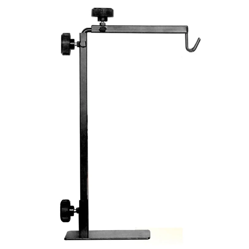 Reptiles Planet Repti Lamp Holder