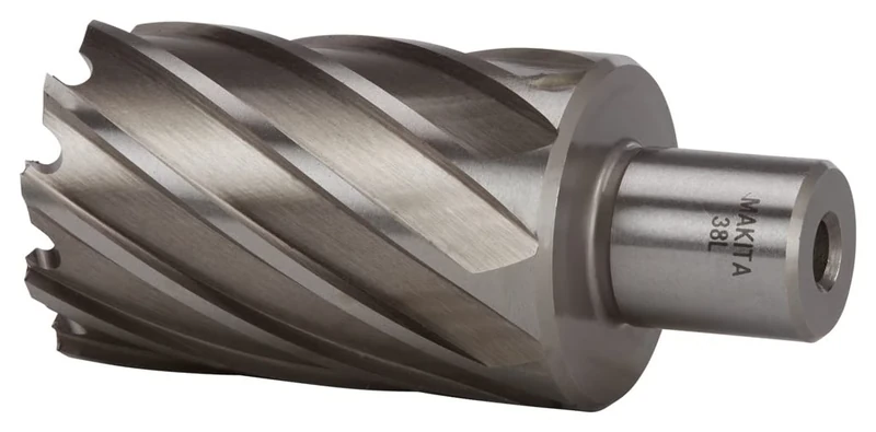 Makita UD00UPC38L 38mm x 55mm TCT Cutter