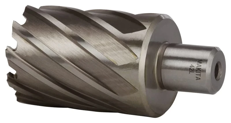 Makita UD00UPC42L 42mm x 55mm TCT Cutter