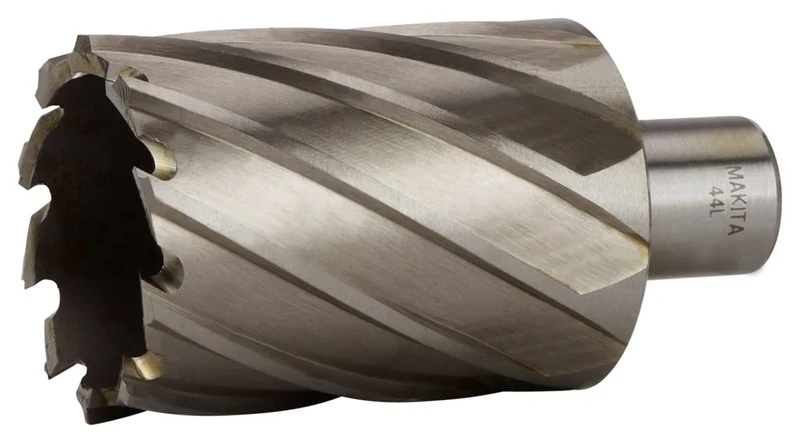 Makita UD00UPC44L 44mm x 55mm TCT Cutter