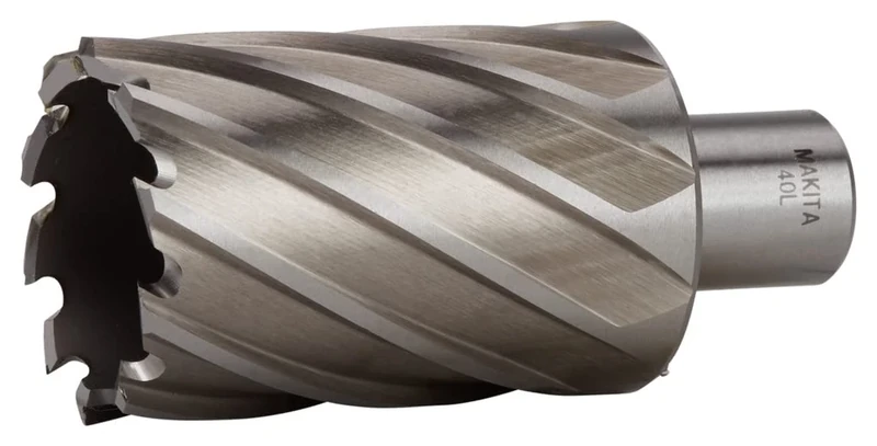 Makita UD00UPC40L 40mm x 55mm TCT Cutter