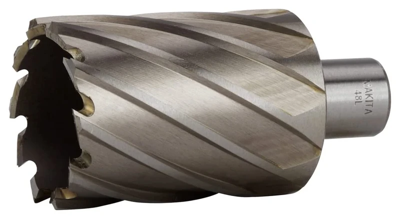 Makita UD00UPC48L 48mm x 55mm TCT Cutter