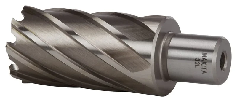 Makita UD00UPC32L 32mm x 55mm TCT Cutter