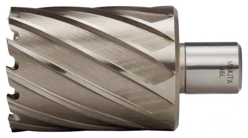 Makita UD00UPC46L 46mm x 55mm TCT Cutter