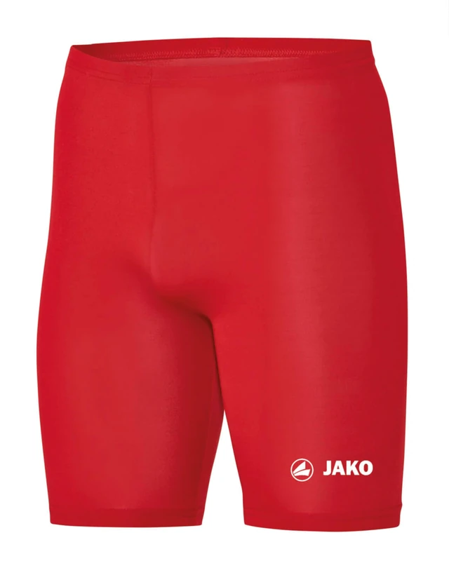 JAKO Panty Basis 2.0 Tight Uniseks-Kind - Image 1