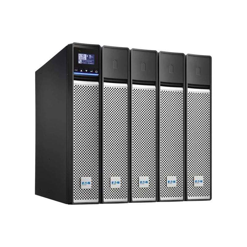Eaton 5PXEBM72RT2UG2