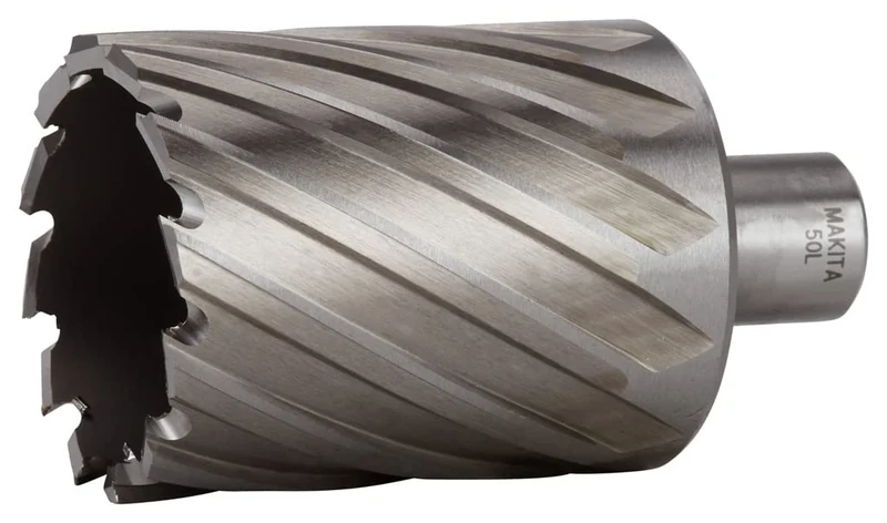 Makita UD00UPC50L 50mm x 55mm TCT Cutter