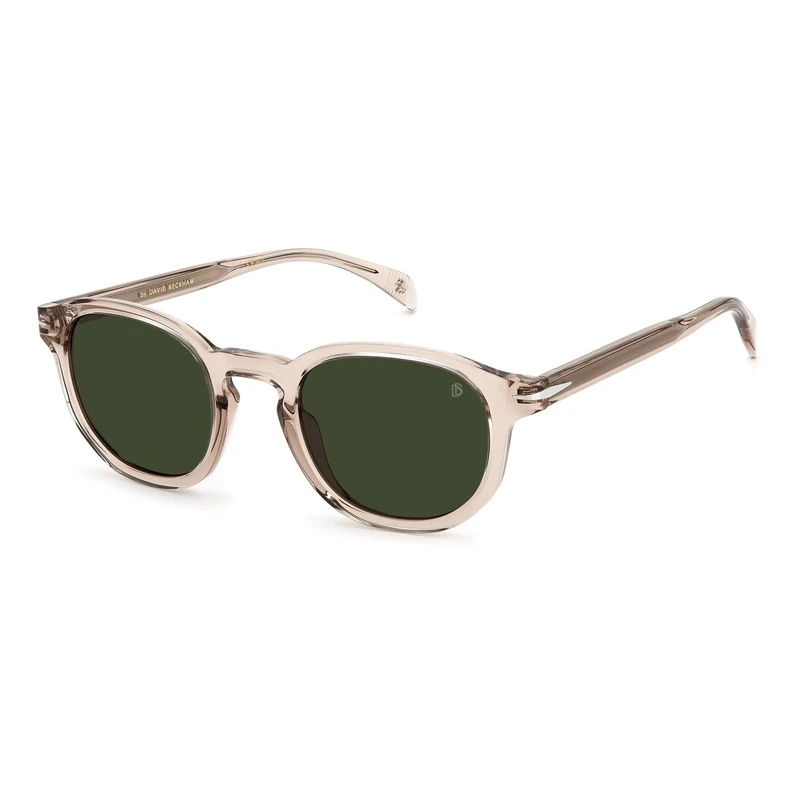 DAVID BECKHAM DB 1007/S Mud men's sunglasses