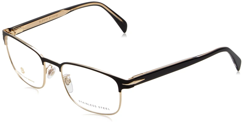 David Beckham DB 1066 Glasses, I46, 56 for Men - Image 1