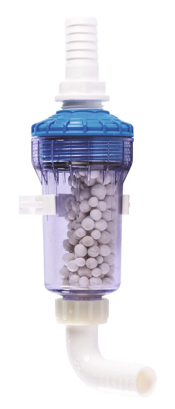 AQUAWATER 105951 AQUANEUTRAL: CondenSat Neutralizer for Boiler