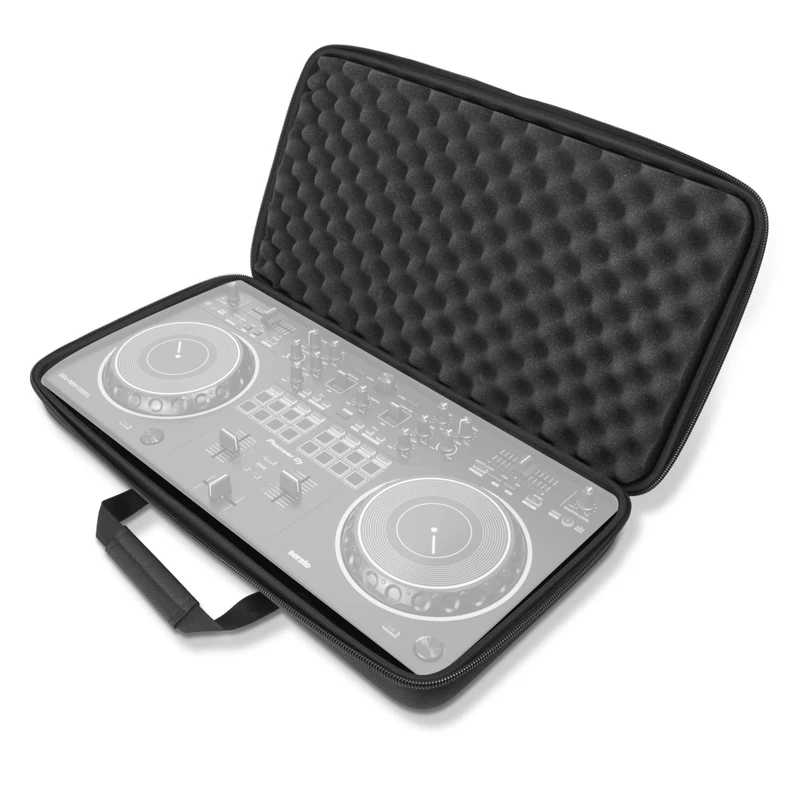 Pioneer DJ DJC-REV1 BAG - Compact protection for your DDJ-REV1 Controller