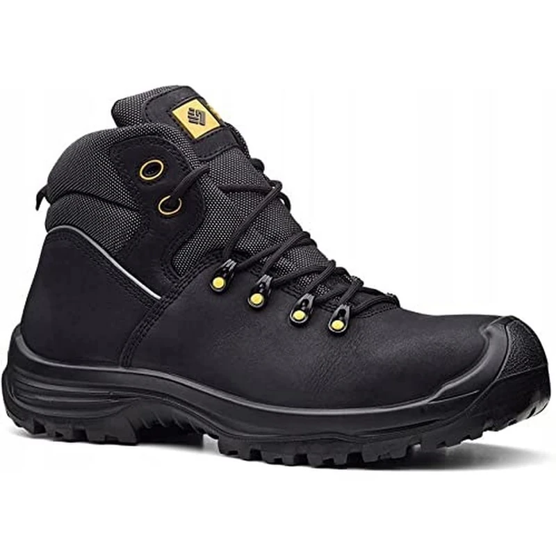 2WORK4 Boot Nurburgring s3 SRC HRO 44 Brand