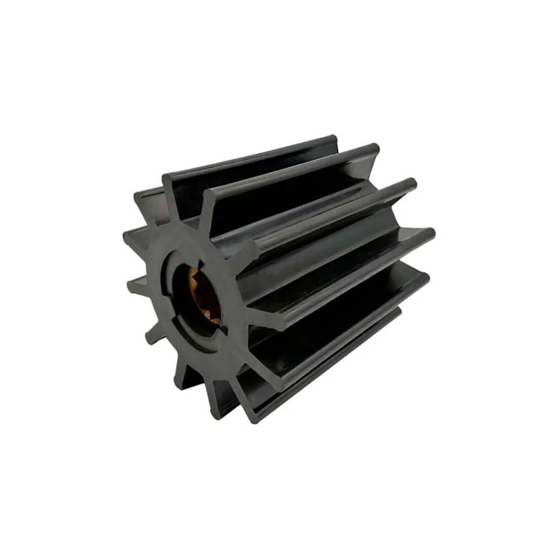 Impeller 300 (D12 Volvo)