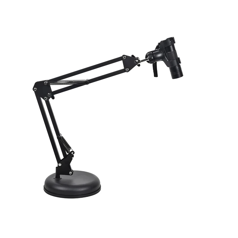 UPVOTED - Soak Off - Gel LED Light - Image 1