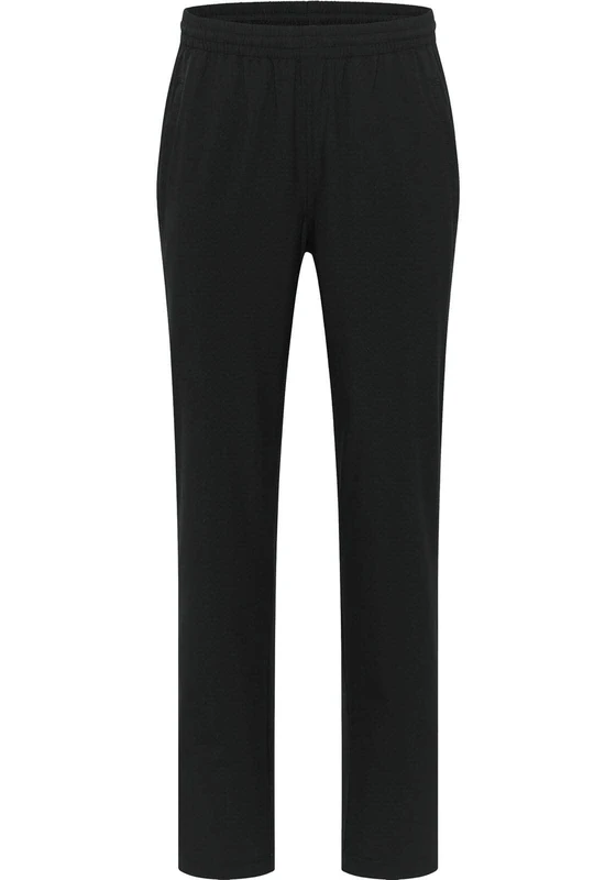 Joy Sportswear Tom Sweatpants, Black