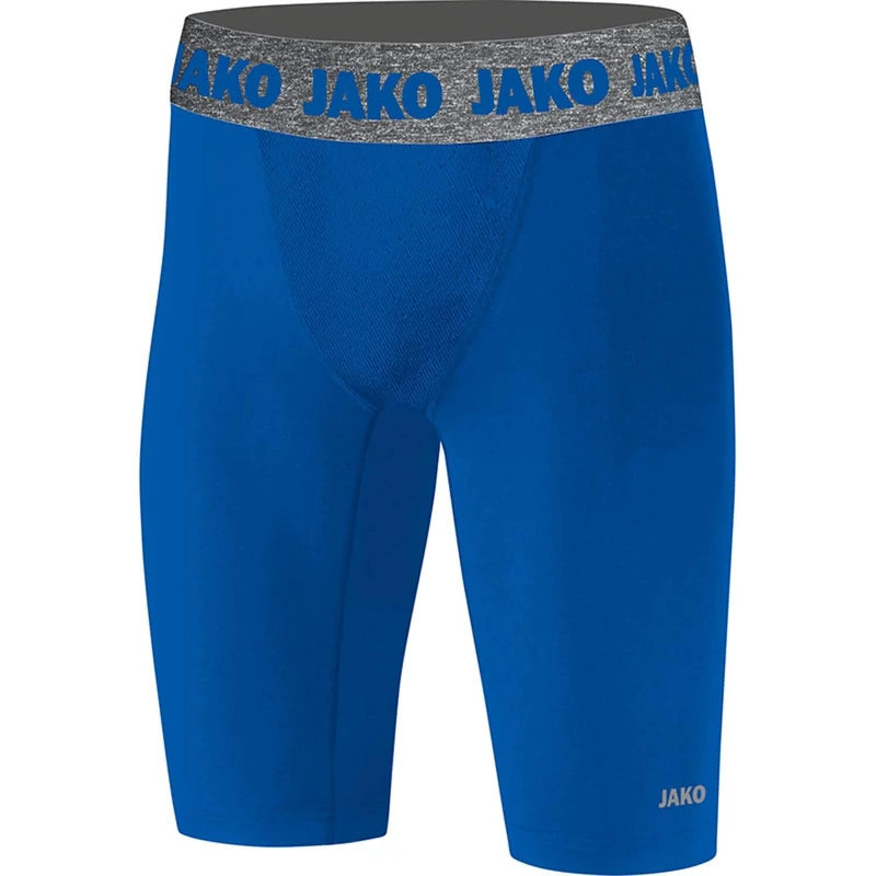 JAKO Children's Compression 2.0 Short Tights