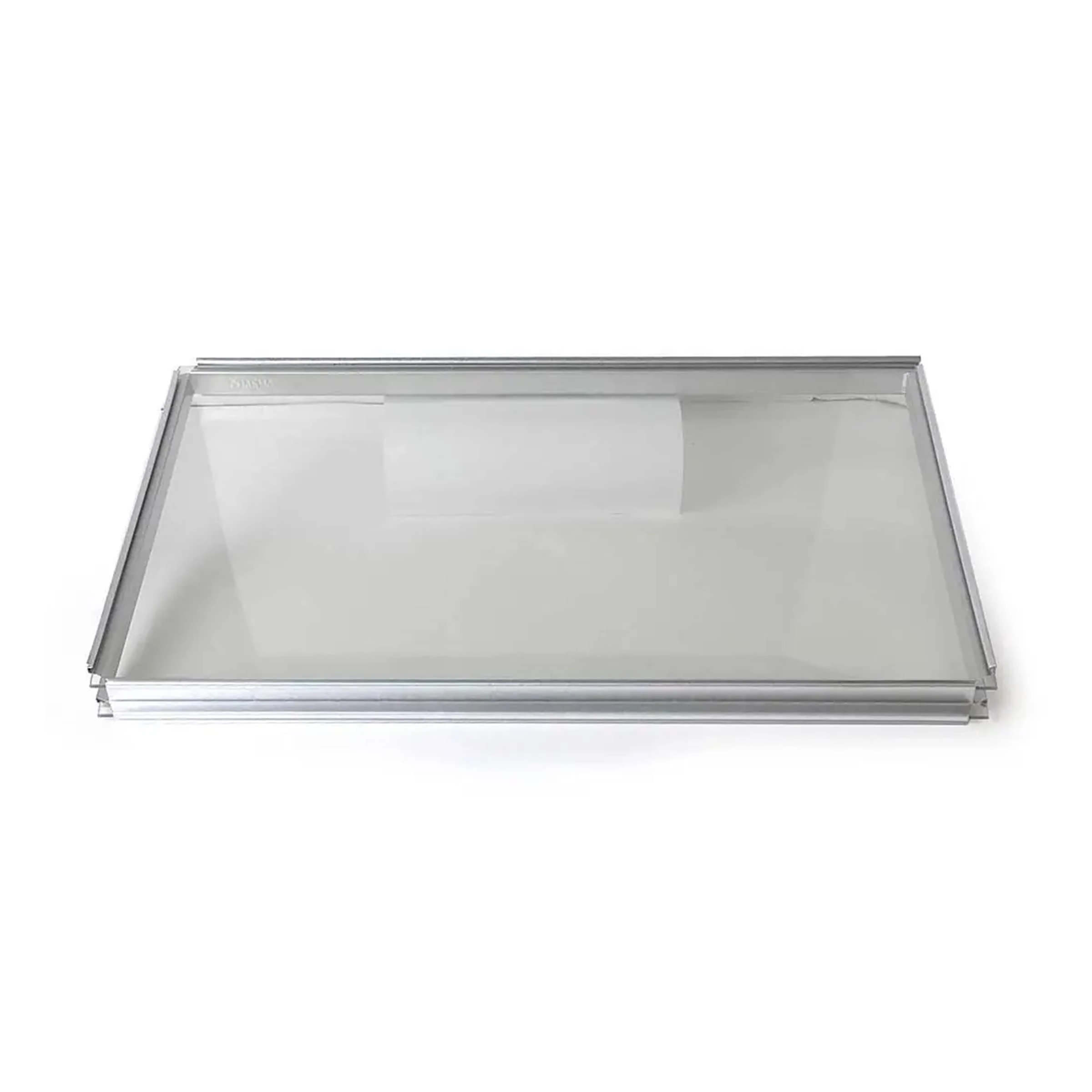 GE WB56X22160 Range Oven Door Inner Glass