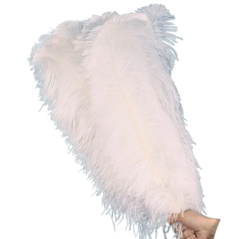 Garsport GDT3040015-2375 MOUNTAIN TECH LOW WP WOMAN Women ANTHRACITE/FUCHSIA UK 7.42