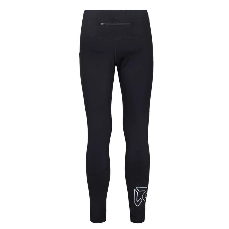 ROCK EXPERIENCE REMP04001 KENTA Pants Men Caviar L