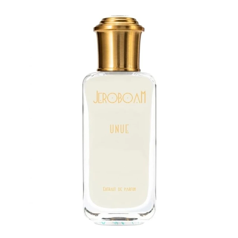 Jeroboam Unue Extrait De Parfum 30 Ml