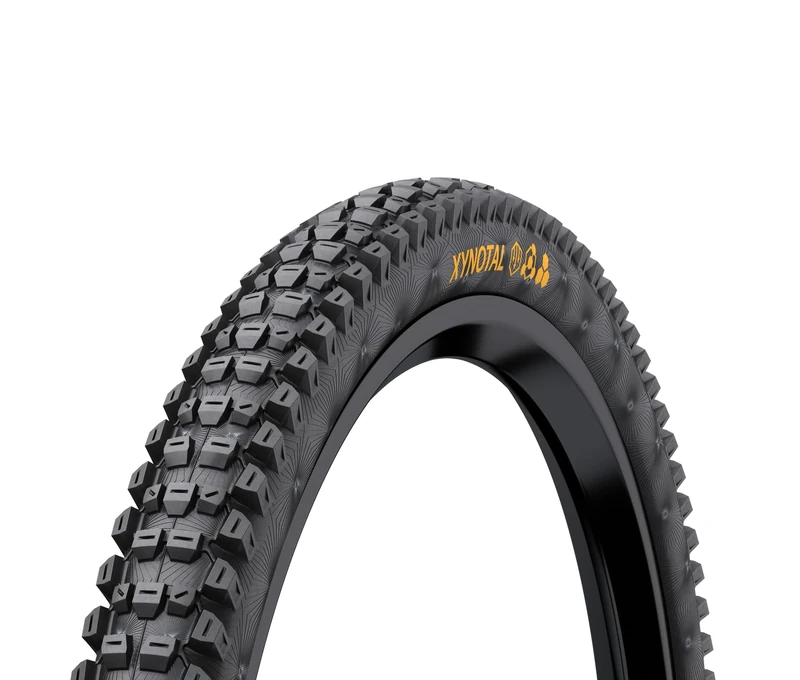 Continental Xynotal Trail 27.5x2.4/60-584