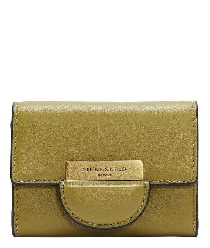 Liebeskind GmbH Matcha-7710 Women's Louisa Purse S - Image 1