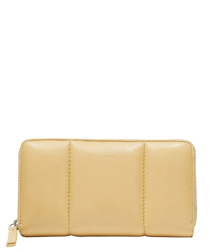 LIEBESKIND Tyra-Sally, Champagne-8325, Large