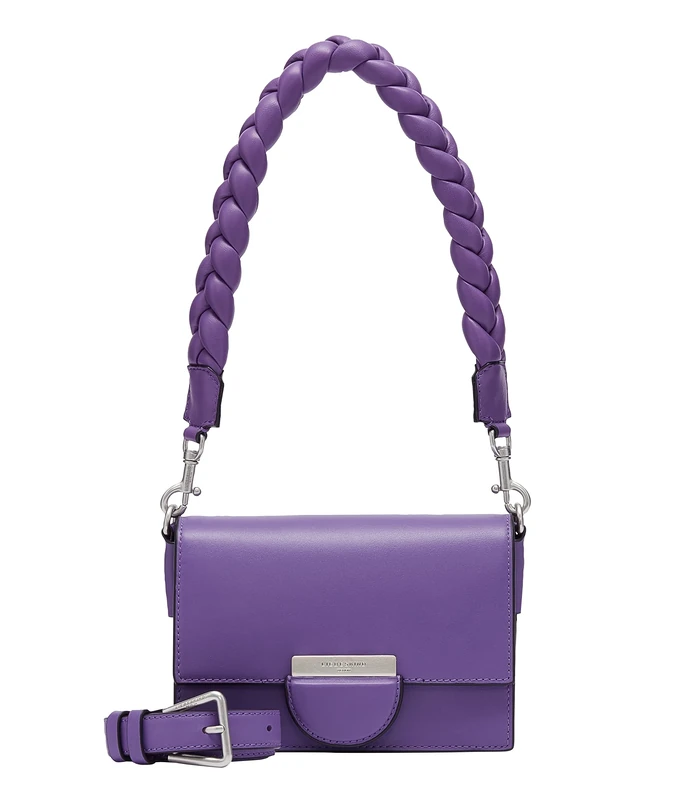 LIEBESKIND Berlin Penelope 2 BR Crossbody S