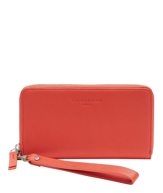 Liebeskind Women's Vivian Purse XL, Peppers, Extra Large